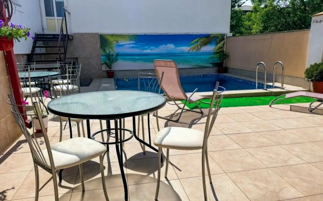 Владимирский