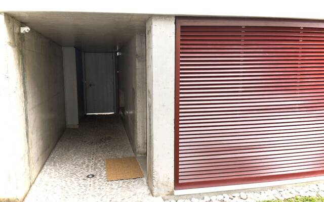 Casa Do Mercado