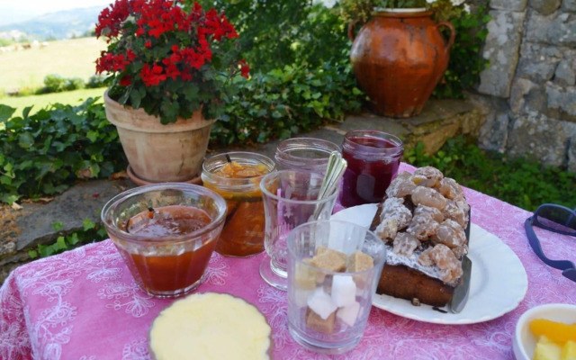 Château de Maisonseule