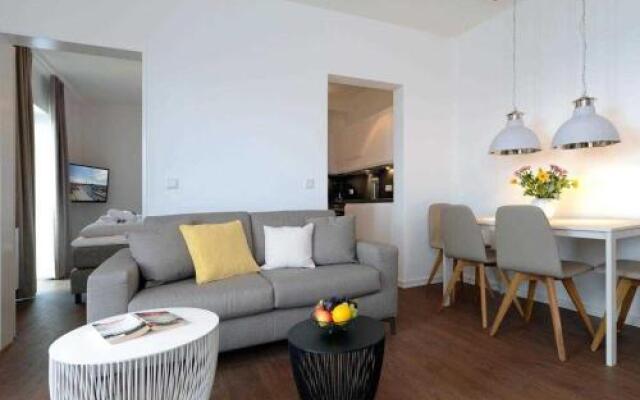 Ohlerich Speicher App_ 33