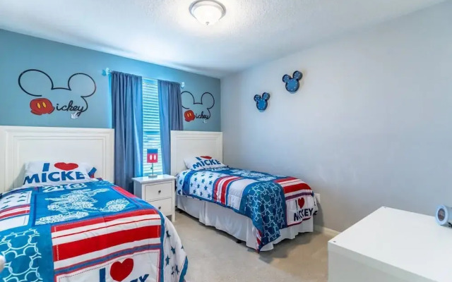 5134 Compass Bay