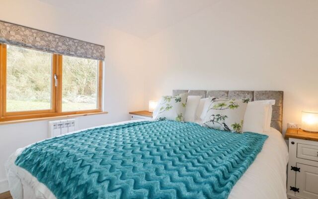 Costentyn, Tor Down Quarry