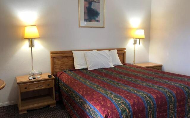 Desert Inn