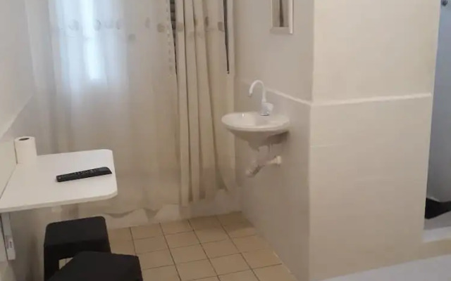 Hotel Prince