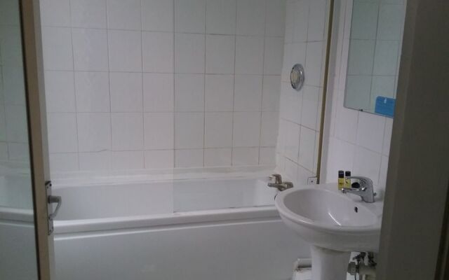 Star Hotel Leicester