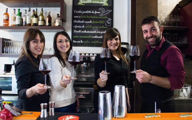 Divino Hotel
