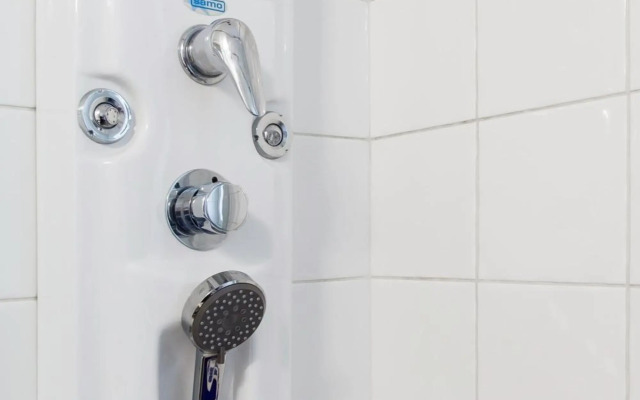 Σοφίτα μοναδικής αισθητικής