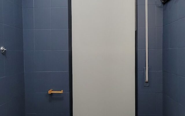 BnB Rooms And Comfort