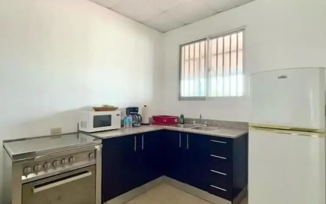 La Placita - Apartamentos