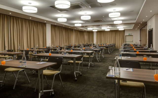 Protea Hotel by Marriott Upington