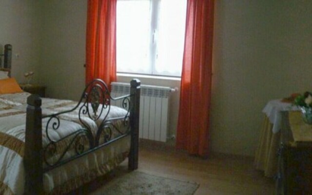 Barbecue | Private Garden | Parking | Serra da Estrela | MyStay