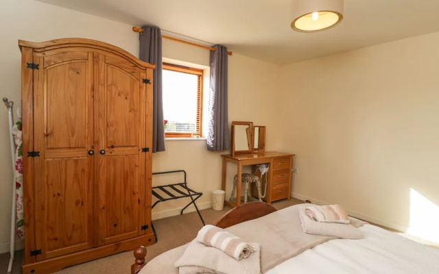 Brindle Cottage