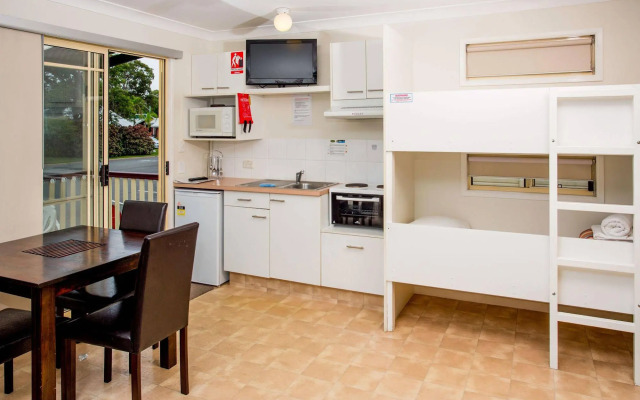 Ingenia Holidays Kingscliff