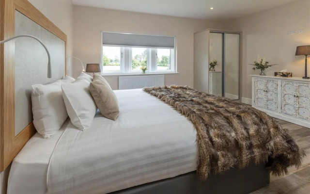 Sure Studio Doncaster