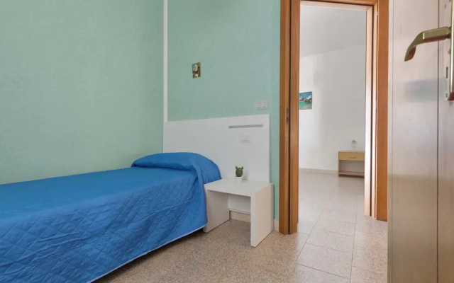 2244 Residence Anna - Appartamento Sarago