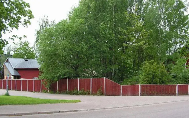 Klephgården B&B