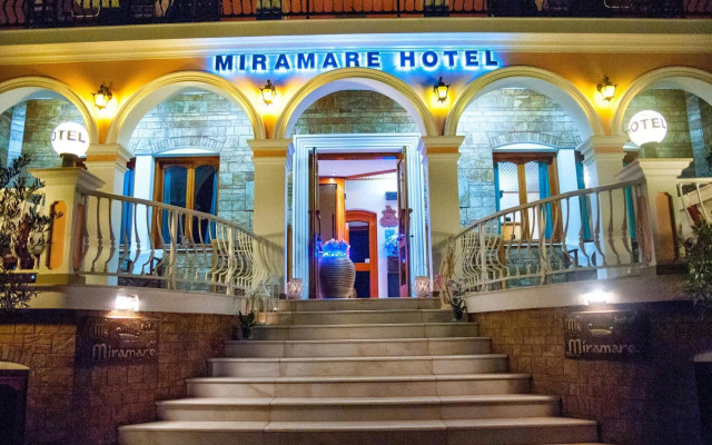 Miramare Hotel