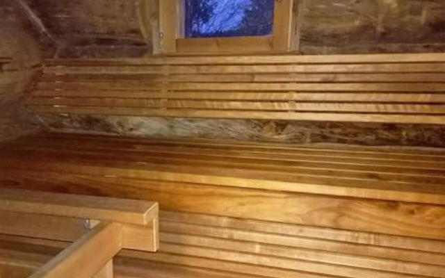 Rantaruka 2c3 Kuusamo