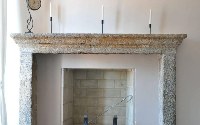 Comoholidays - Pognana Lario I