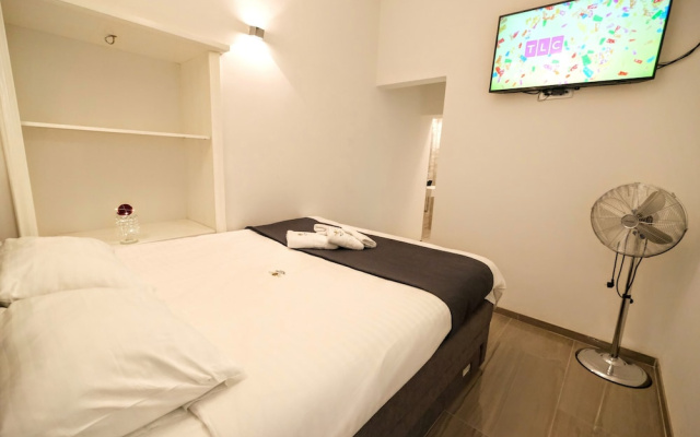 Kenti Residence