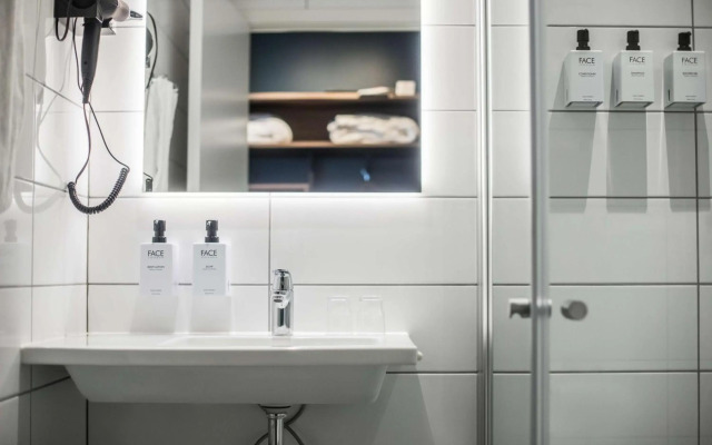 Scandic Glostrup