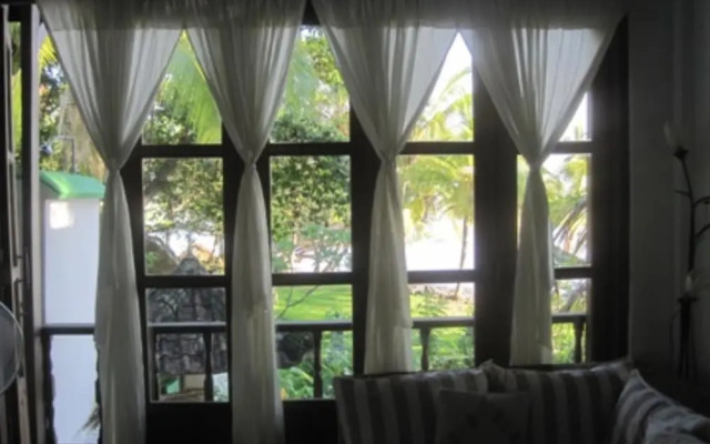 Villa Sunrise on the Bali North Shore, Breakfast Included