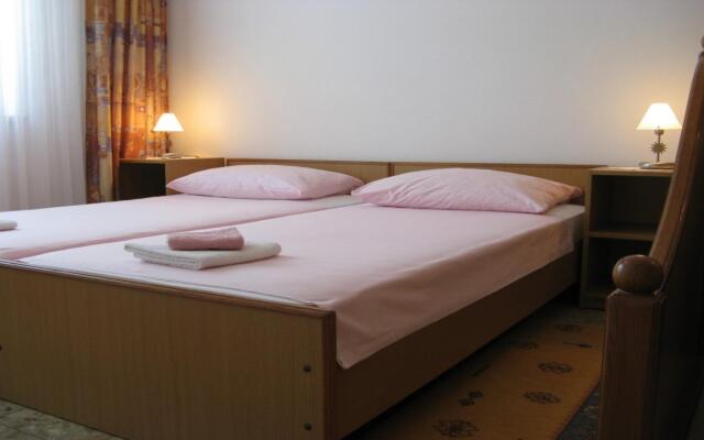 Miho - SA3(2) in Orebic