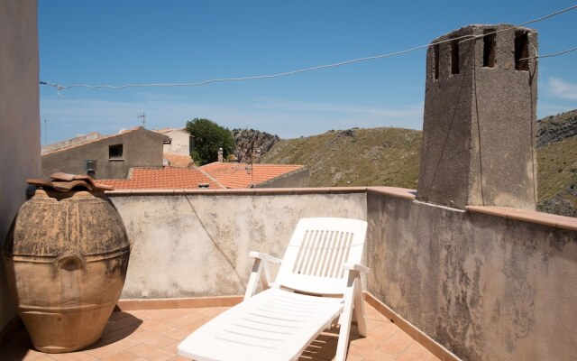 Residenza Biondi