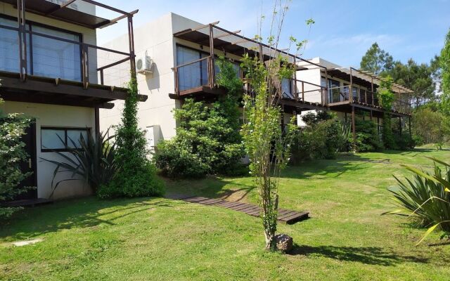 La Bonita Suites Punta Colorada