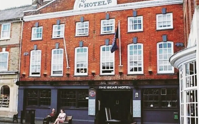 hotelImage