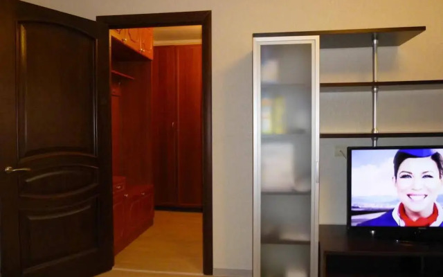 RiverSide Apartments