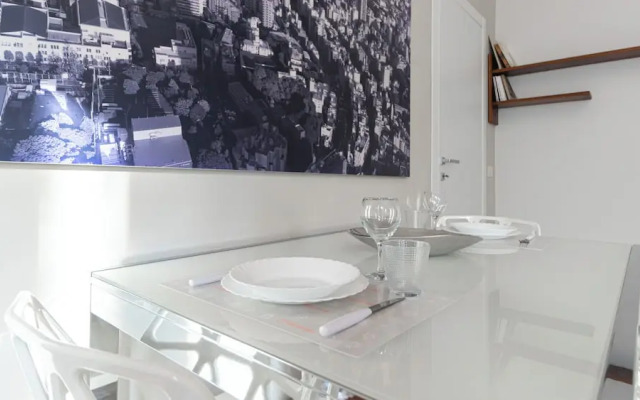 Italianway - Giovio 15