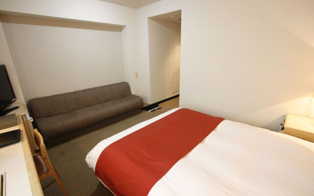 Hotel Abest Meguro