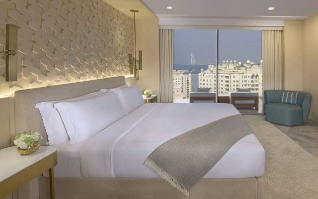 Five Palm Jumeirah