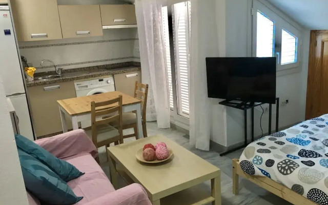 Apartamentos Maribel – WONDERSTAYS