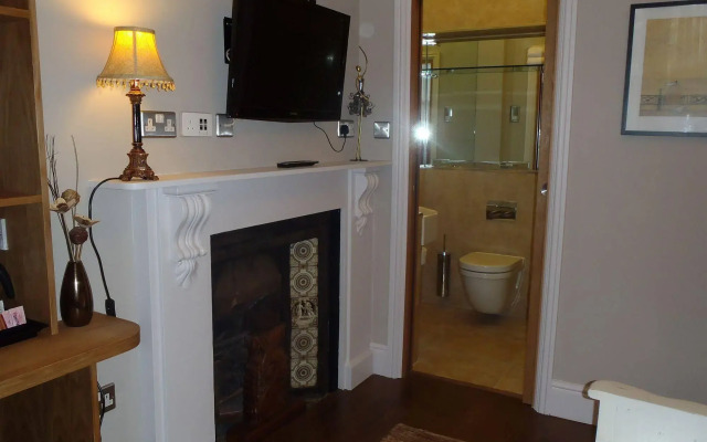 Arosfa Hotel London by Compass Hospitality