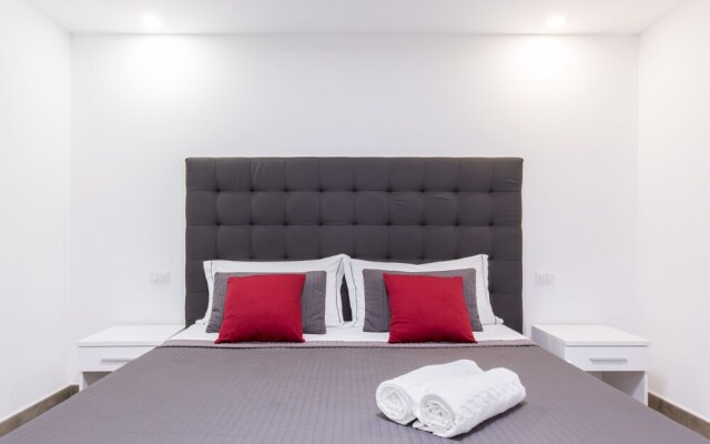 Sorrento Lemons View