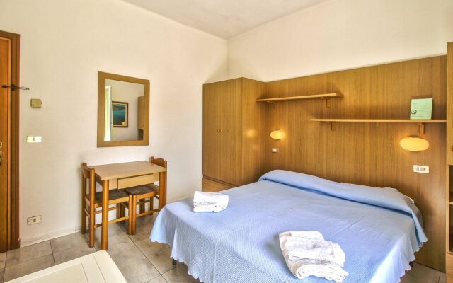 Residence Minerva