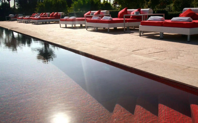 Murano Resort Marrakech