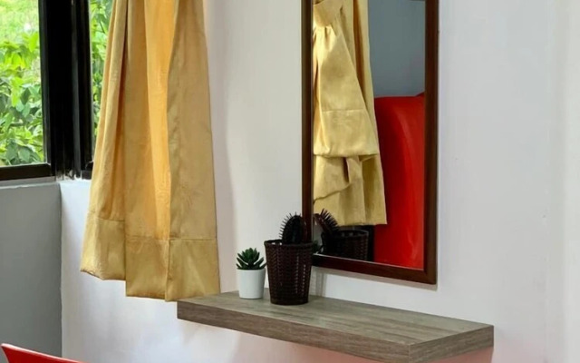 Stylish Apartment in Genting Highlands