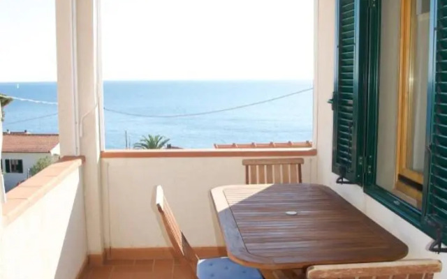 Casa Guerrino
