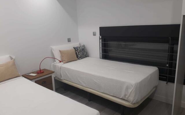 Superb Lofts in Retiro by Allô Housing