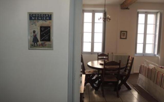 Limoux Vacances