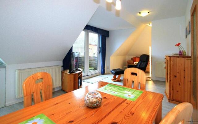 Gaestehaeuser-Heidehof-Wohnung-2