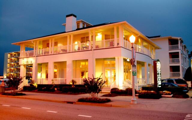 hotelImage