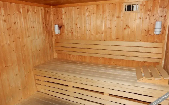 Hôtel Suite-Home Briançon Serre-Chevalier