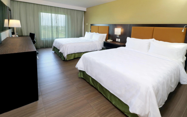 Holiday Inn Tampico Altamira by IHG