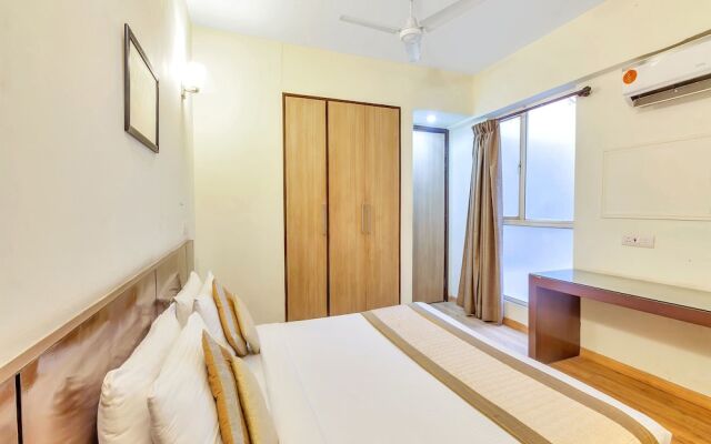 OYO 8931 Noida Stay
