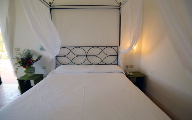 Villaggio Approdo di Ulisse