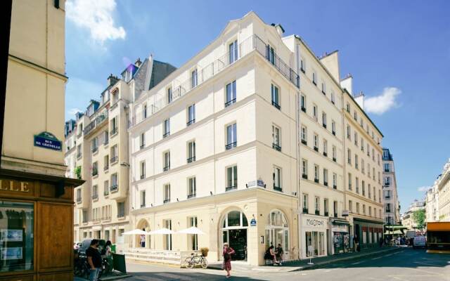 hotelImage